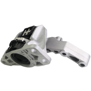 Engine Mount 11210-5RA1A For Nissan Teana