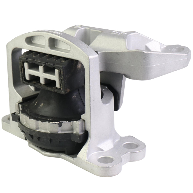 Engine Mount 11210-6CA0A For Nissan Teana