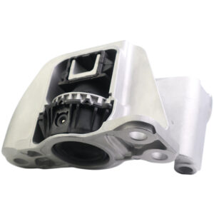 Engine Mount 11210-6LB0C For Nissan Teana