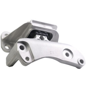 Engine Mount 11210-6LB0C For Nissan Teana