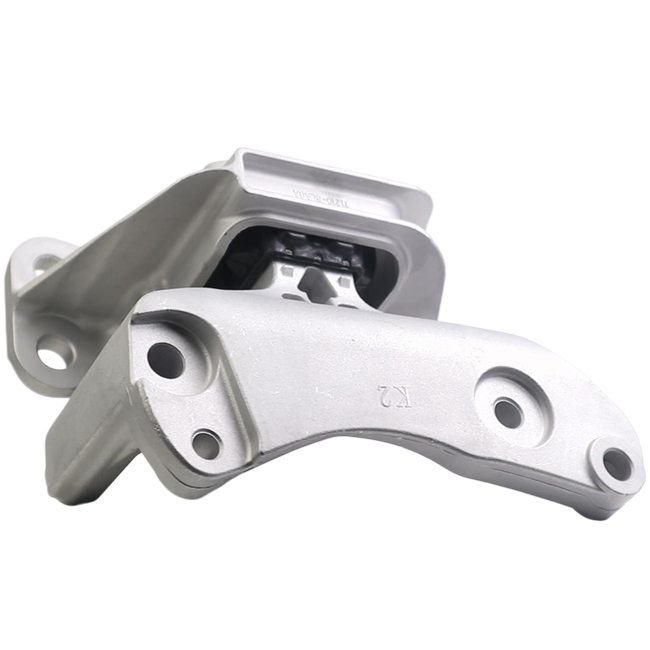 Engine Mount 11210-6LB0C For Nissan Teana
