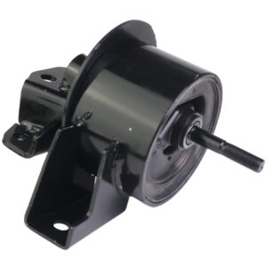 Engine Mount 11210-6M100 For Nissan Teana