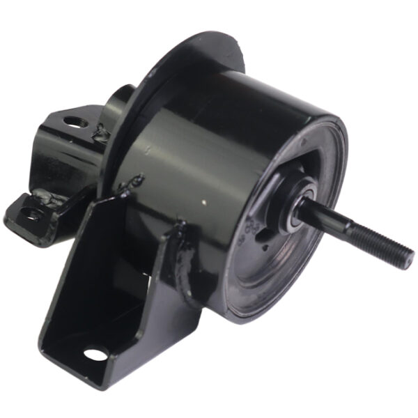 Engine Mount 11210-6M100 For Nissan Teana