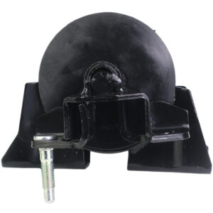 Engine Mount 11210-6M100 For Nissan Teana