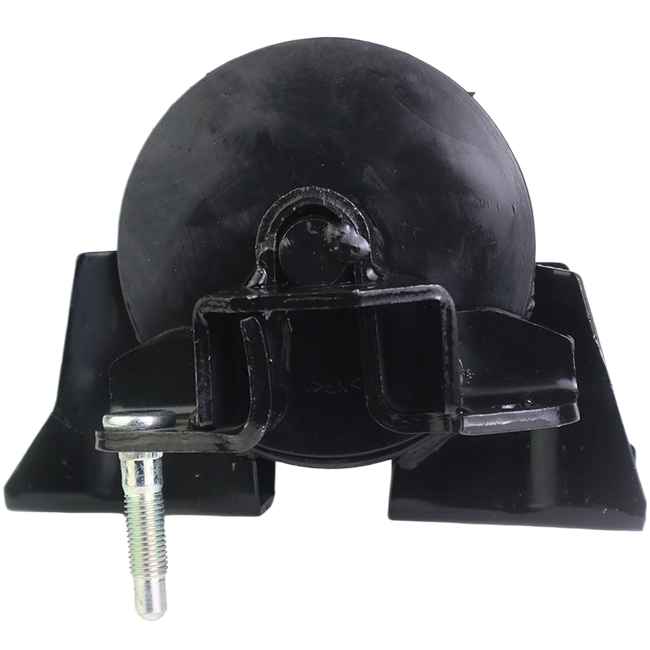 Engine Mount 11210-6M100 For Nissan Teana