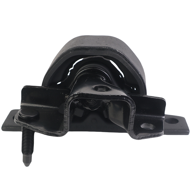 11210-6N000 -2 Engine Mount 11210-6N000 For Nissan Teana