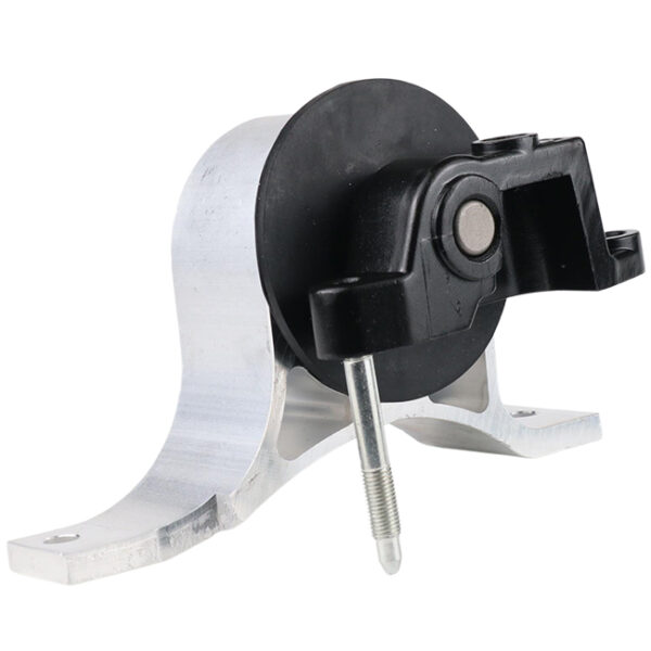 Engine Mount 11210-9W20A For Nissan Teana
