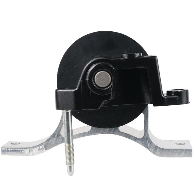 11210-9W20A-2 Engine Mount 11210-9W20A For Nissan Teana
