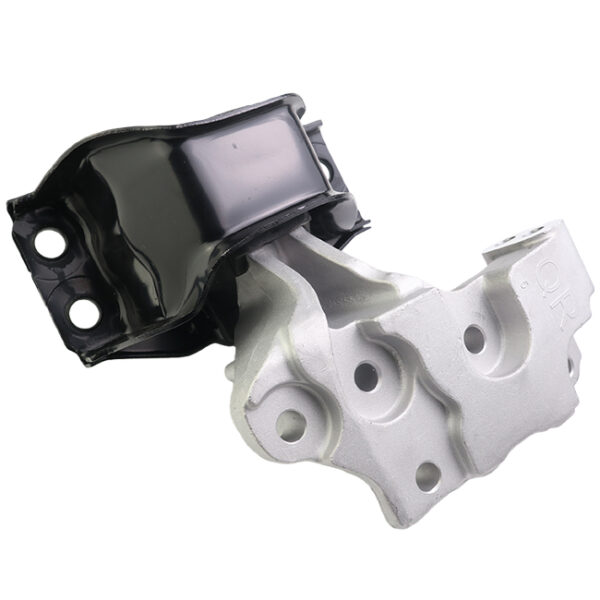 11210-ET80A-1 Engine Mount 11210-ET80A For Nissan Teana