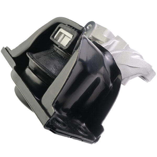 11210-ET80A-2 Engine Mount 11210-ET80A For Nissan Teana