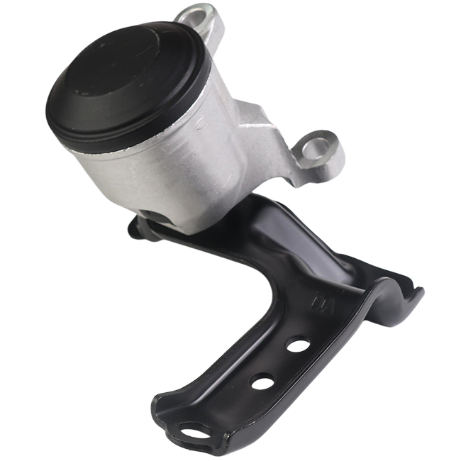 Engine Mount 11210-JA100 For Nissan Teana