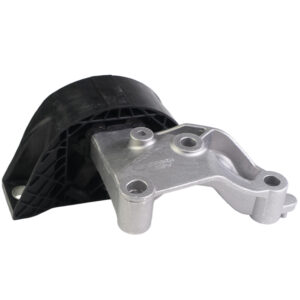 Engine Mount 112101292R For Renault