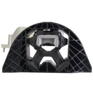 Engine Mount 112101292R For Renault