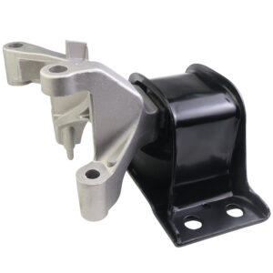 Engine Mount 112108089R For Renault