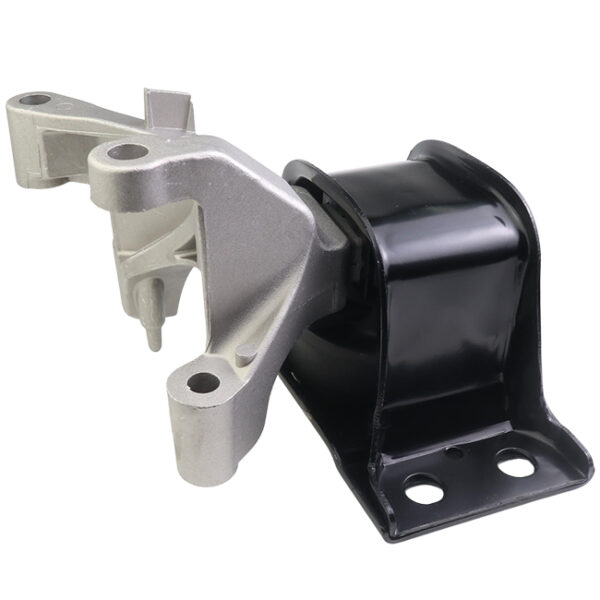 Engine Mount 112108089R For Renault