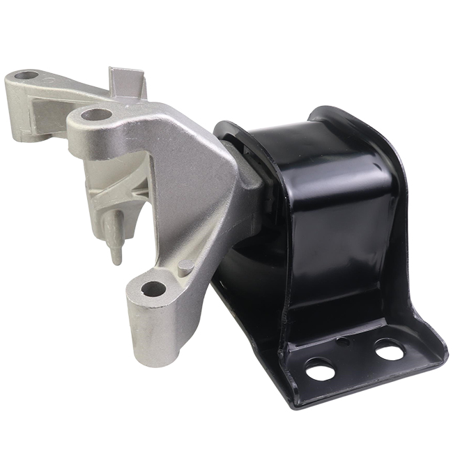 Engine Mount 112108089R For Renault