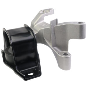 Engine Mount 112108089R For Renault