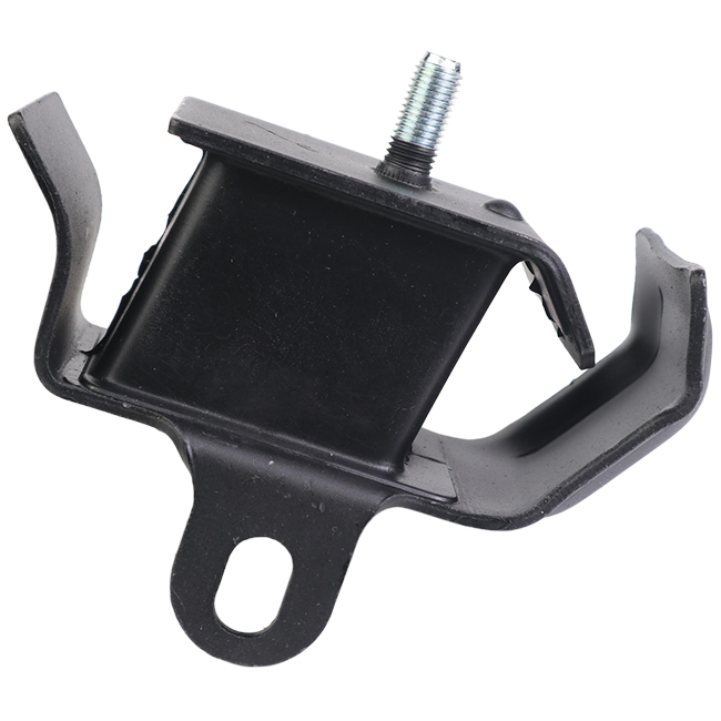 Engine Mount 11220-35G00 For Nissan Teana