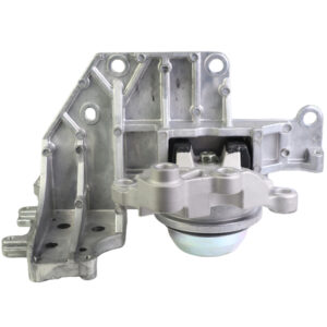 11220-4BA0A-1 Engine Mount 11220-4BA0A For Nissan Teana