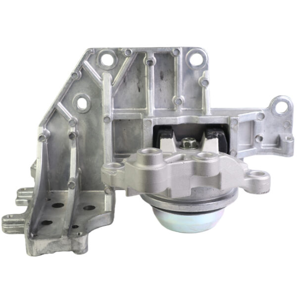11220-4BA0A-1 Engine Mount 11220-4BA0A For Nissan Teana
