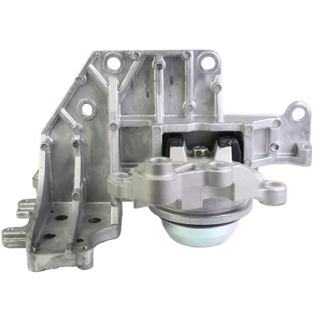 Engine Mount 11220-4BA0A For Nissan Teana