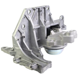 11220-4BA0A-2 Engine Mount 11220-4BA0A For Nissan Teana