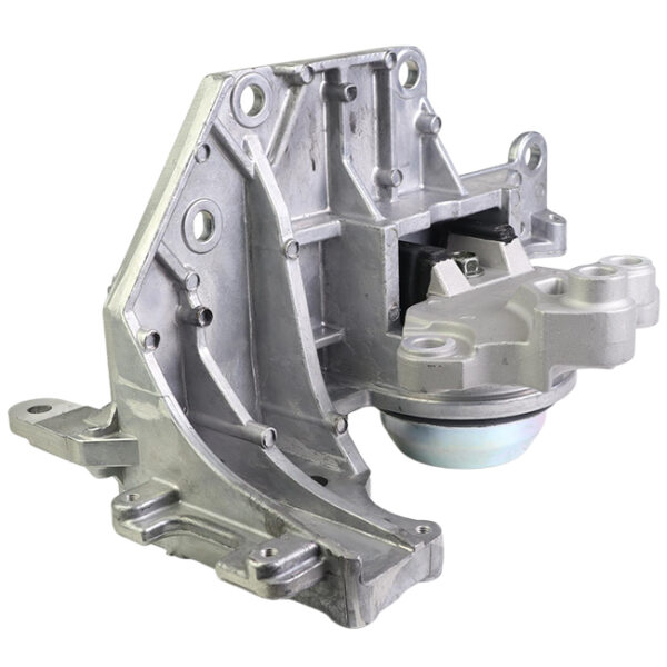 11220-4BA0A-2 Engine Mount 11220-4BA0A For Nissan Teana