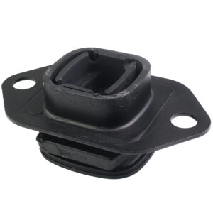 Engine Mount 11220-4BB0A For Nissan Teana