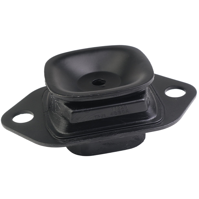 Engine Mount 11220-4BB0A For Nissan Teana