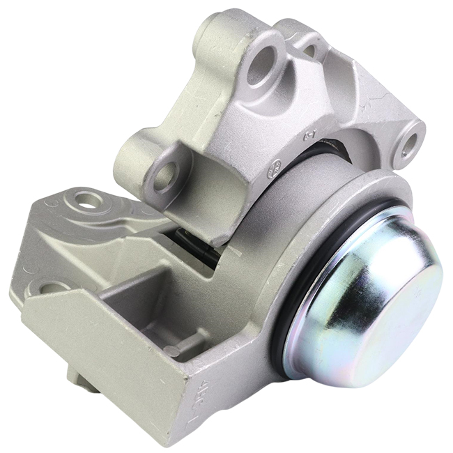 Engine Mount 11220-4BC0B For Nissan Teana