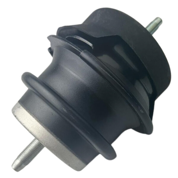 11220-4GC0A -2 Engine Mount 11220-4GC0A For Nissan Teana