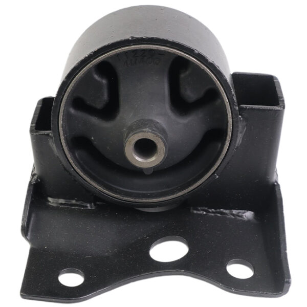 Engine Mount 11220-4M412 For Nissan Teana
