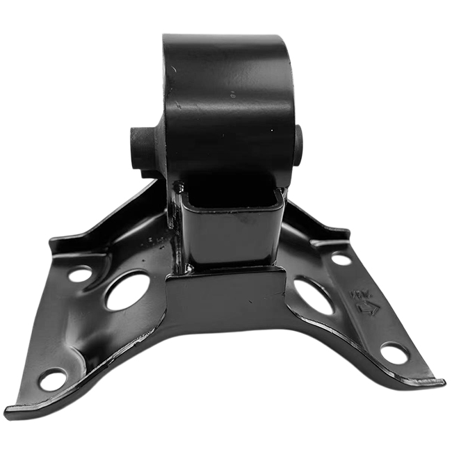 11220-5M500-2 Engine Mount 11220-5M500 For Nissan Teana