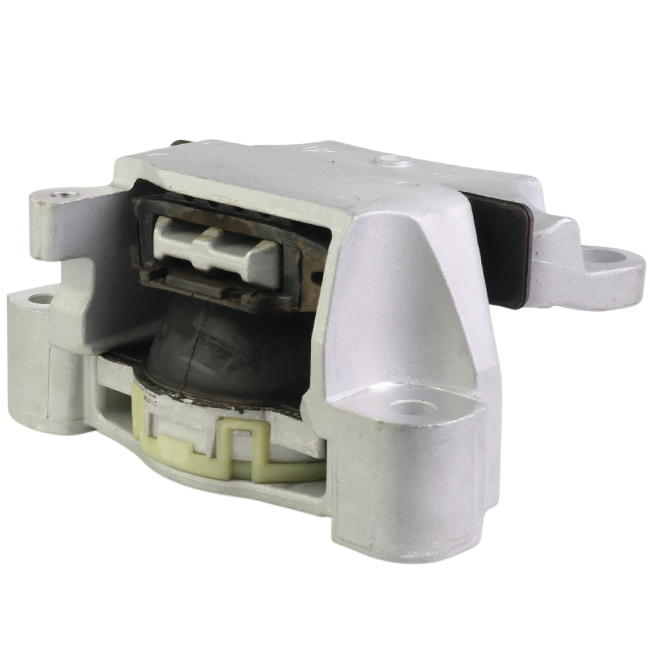 Engine Mount 11220-6CA0A For Nissan Teana