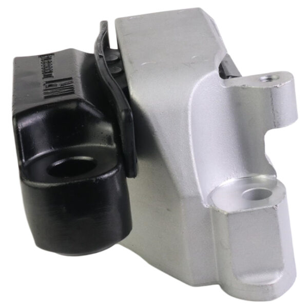 Engine Mount 11220-6CB0A For Nissan Teana