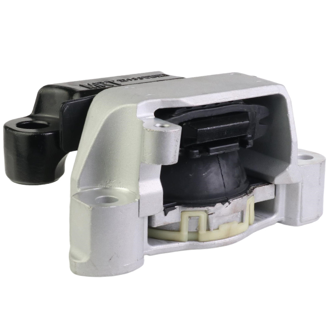Engine Mount 11220-6CB0A For Nissan Teana