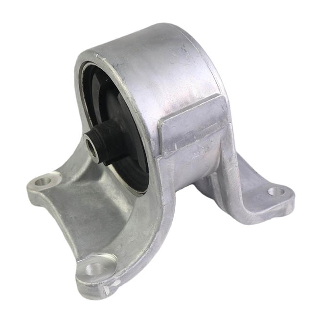 11220-9Y106 Engine Mount 11220-9Y106 For Nissan Teana