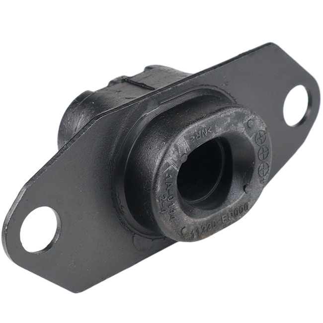 11220-ED000-1 Engine Mount 11220-ED000 For Nissan Teana