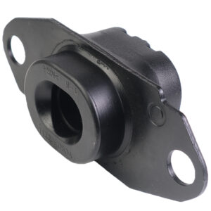 Engine Mount 11220-ED50A For Nissan Teana
