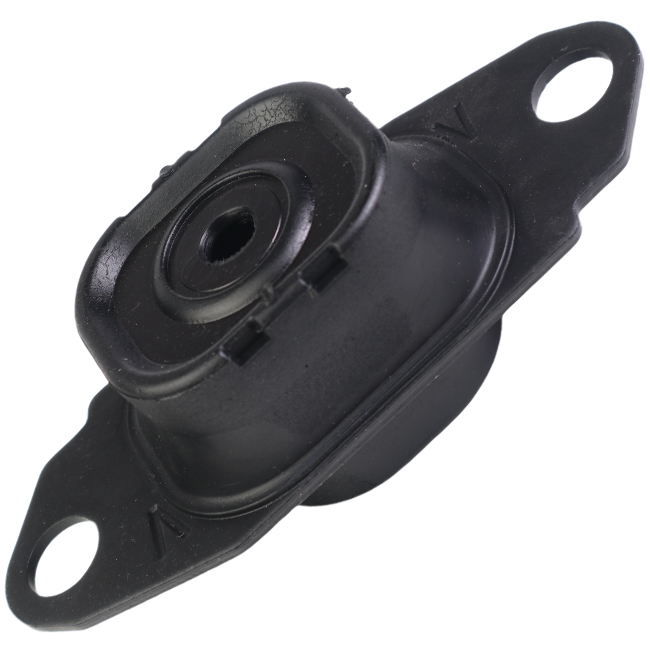 11220-ED50A -2 Engine Mount 11220-ED50A For Nissan Teana