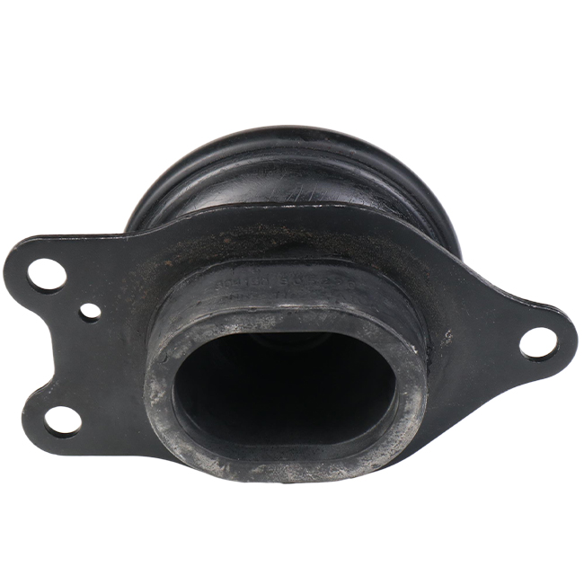 11220-JA000-1 Engine Mount 11220-JA000 For Nissan Teana