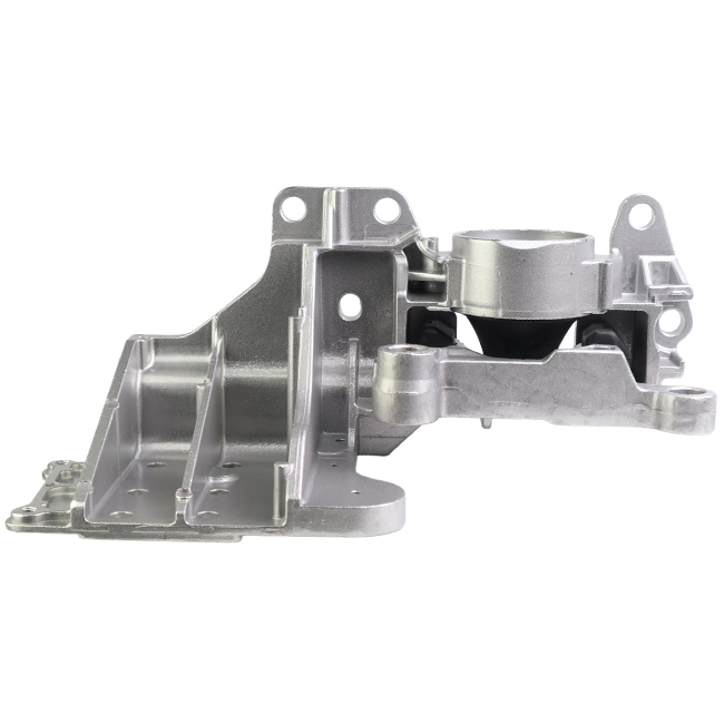 11220-JE20A -2 Engine Mount 11220-JE20A For Nissan Teana