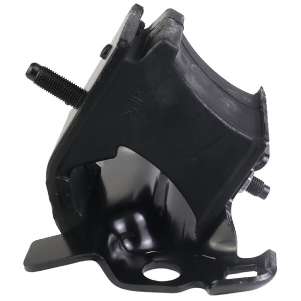 Engine Mount 11220-JR50C For Nissan Teana