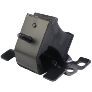 Engine Mount 11220-JR50C For Nissan Teana