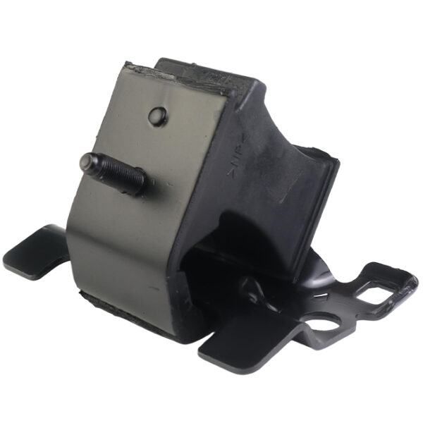 Engine Mount 11220-JR50C For Nissan Teana