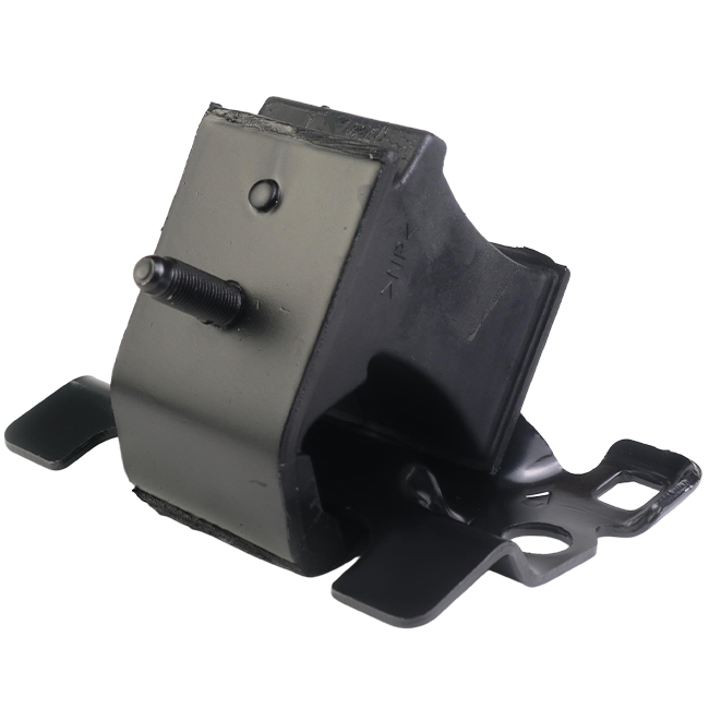 Engine Mount 11220-JR50C For Nissan Teana