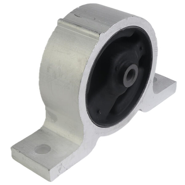 Engine Mount 11270-4M400 For Nissan Teana