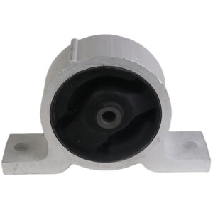 Engine Mount 11270-4M400 For Nissan Teana