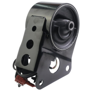 11270-8J10A-2 Engine Mount 11270-8J10A For Nissan Teana
