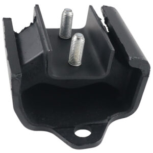 Engine Mount 11320-01G00 For Nissan Teana